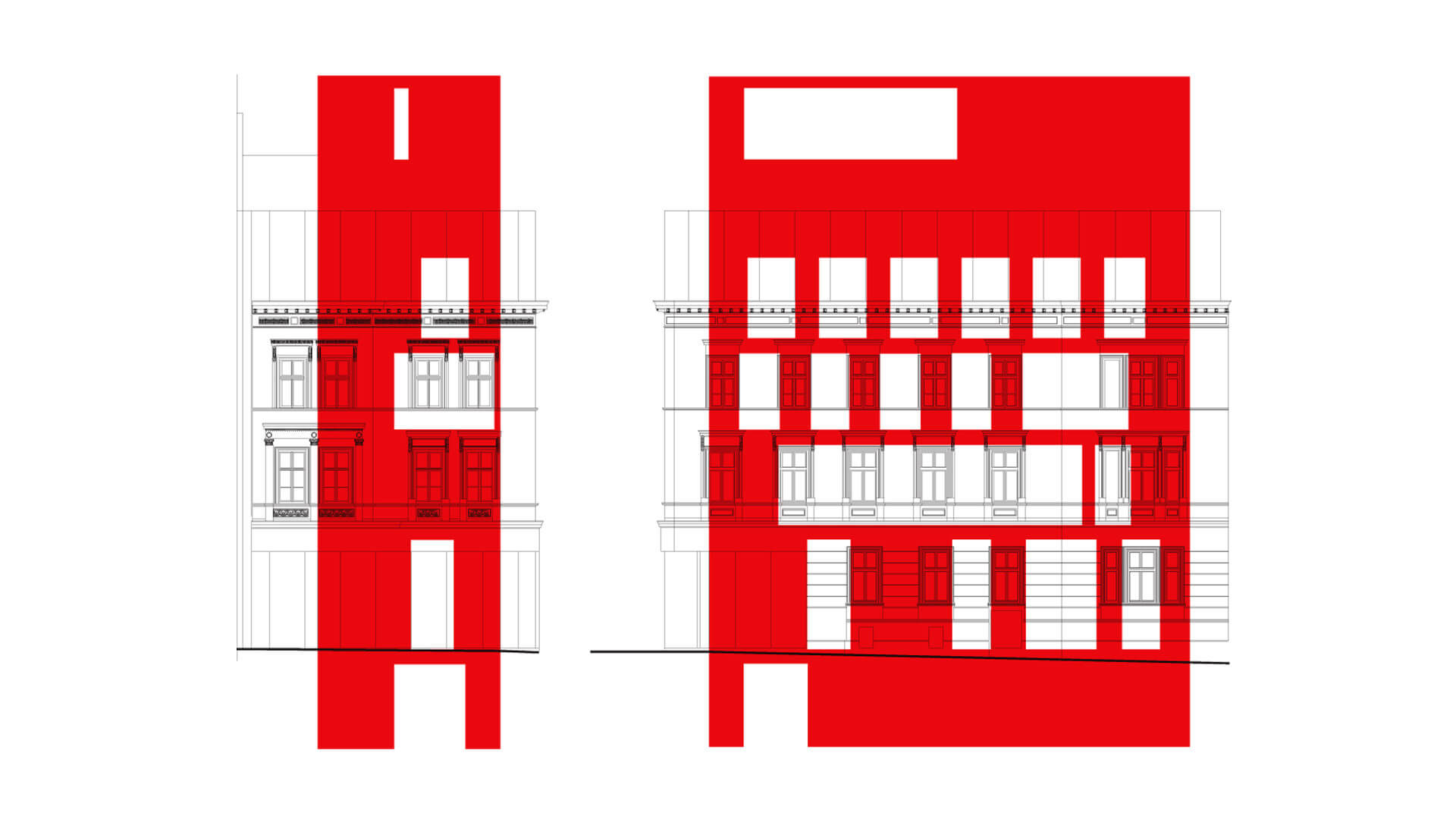 Tenement House