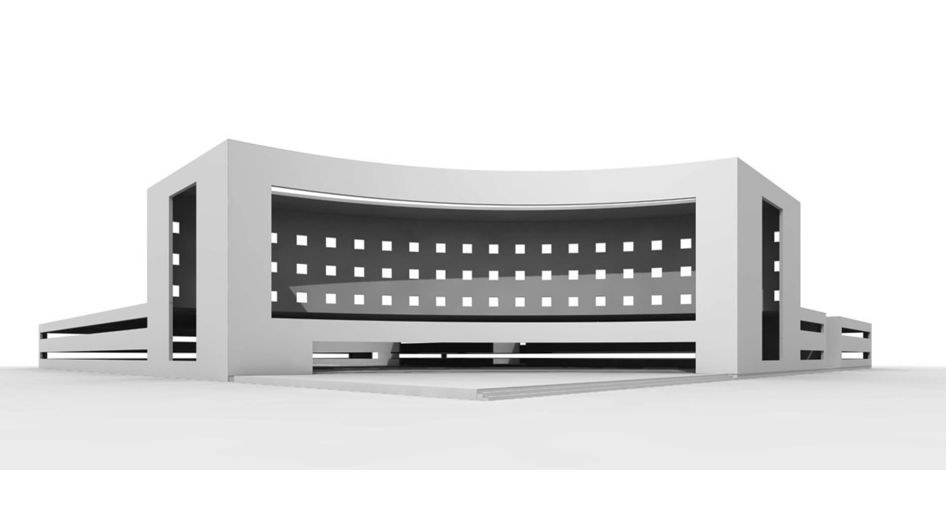 District Court